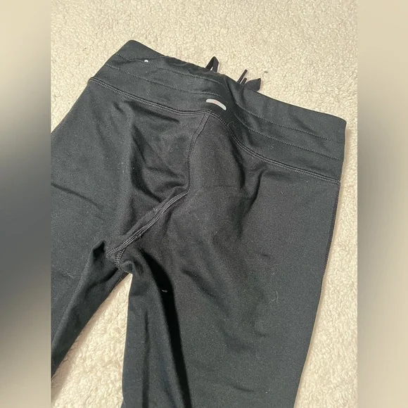 Aerie Pocket Legging S - Picture 4 of 12